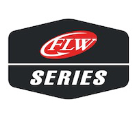 flw