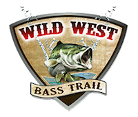 Wild West Bass Trail